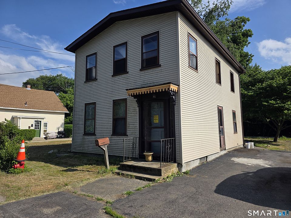 1st image of 48 Sturtevant Street