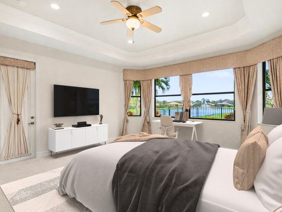 7614 Via Grande, Boynton Beach, FL 33437