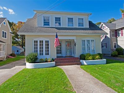 31 Highland Court, Huntington, NY, 11743
