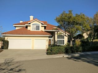 5161 Bella Collina St, Oceanside, CA 92056