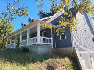 1601 Outer Rd, Joplin, MO 64804