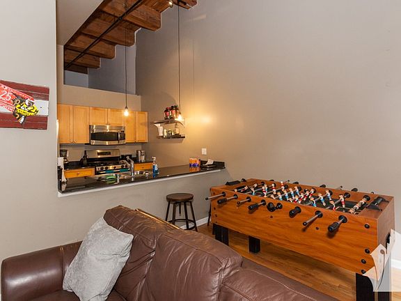 3rd image of 521 W Superior St #133B