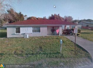 611 E 12th St, Panama City, FL 32401