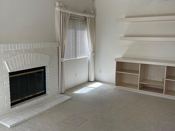 5th image of 1603 Dawson Dr