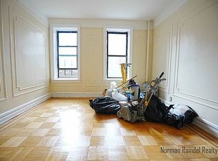 1315 W 7th St APT B1, Brooklyn, NY 11204
