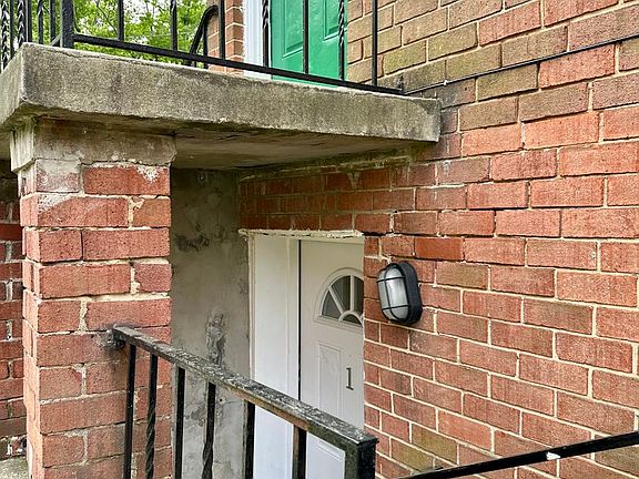 2nd image of 6414 Fairdel Ave APT 1