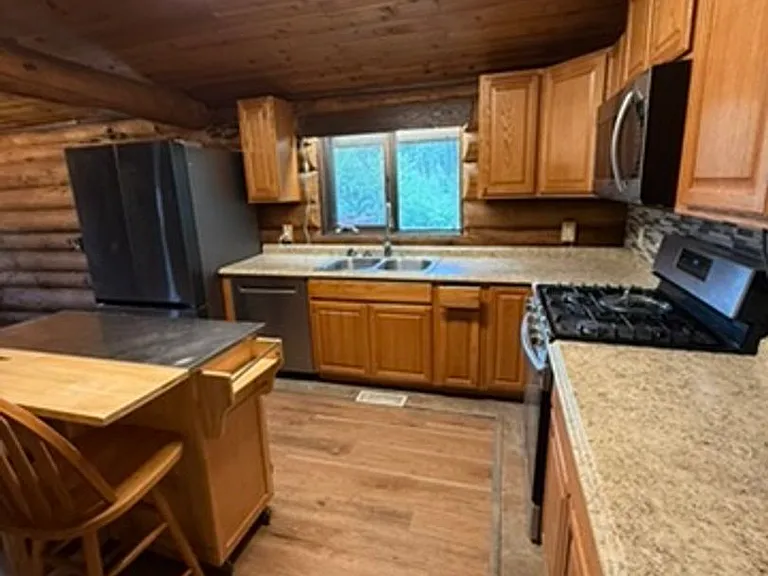3820 Hardluck Dr — Photo 19