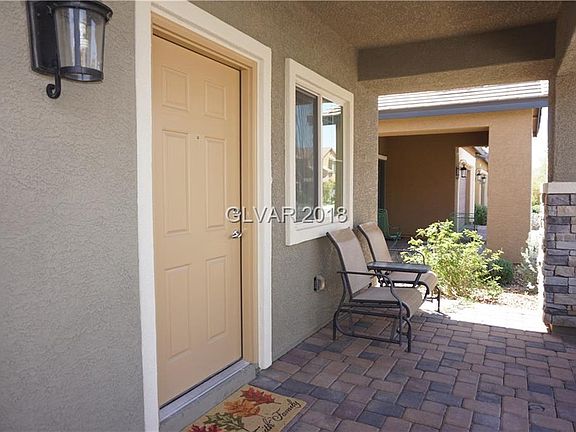4th image of 10208 Glacier Pool St