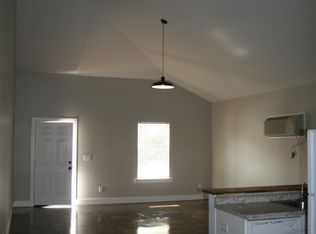 121 Holding Ave NE, Huntsville, AL 35801
