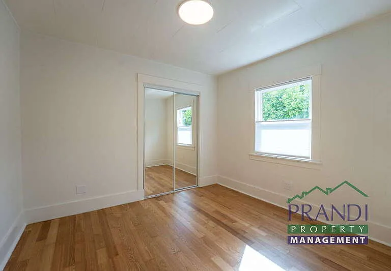 1 Belmont Ave — Photo 9