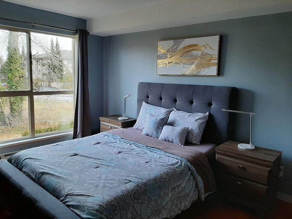 2nd image of 13780 76th Ave #204