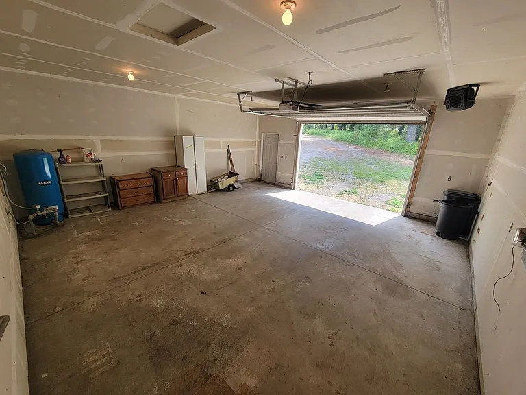 10629 Deer Valley Rd — Photo 18