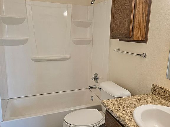 5th image of 300 N Beech St #204