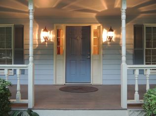 2234 Hill Creek Way, Marietta, GA 30062