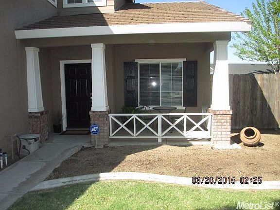 2nd image of 2355 Millcreek Dr