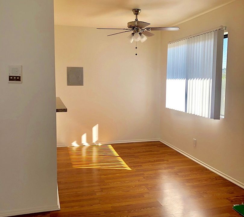 1st image of 4922 S Slauson Ave APT 201