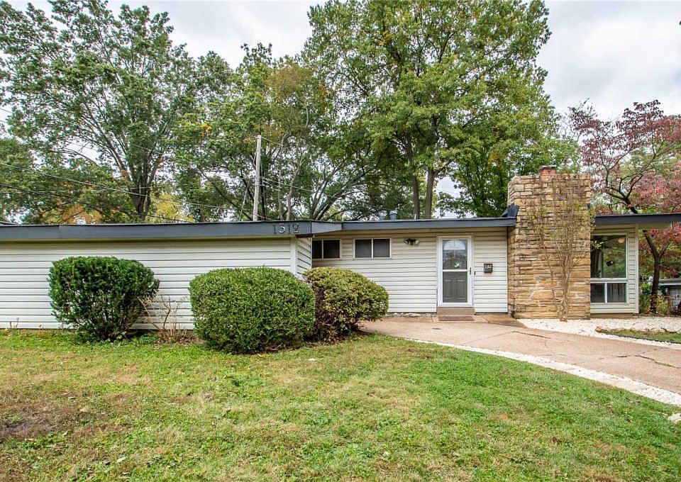 1st image of 1312 Liggett Dr