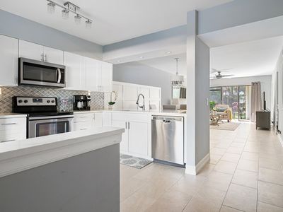 2101 Sabal Ridge Court #B, Palm Beach Gardens, FL, 33418