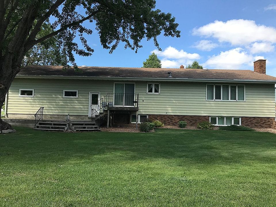 2nd image of 316 W Adams Ave