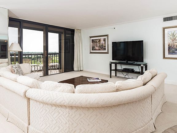 Home For Sale In Lands Of President
