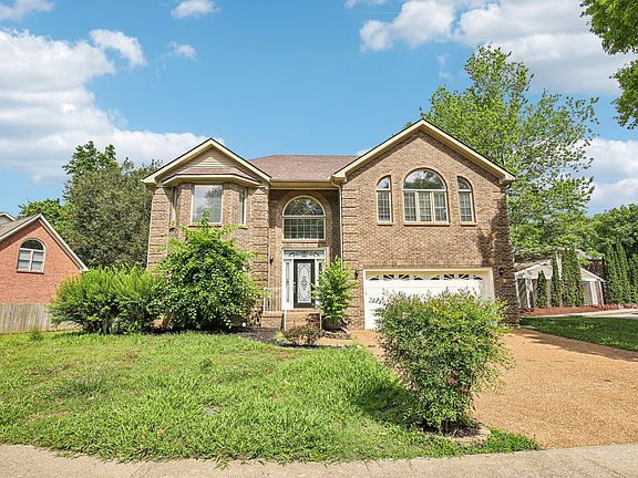 2nd image of 3456 Harborwood Cir