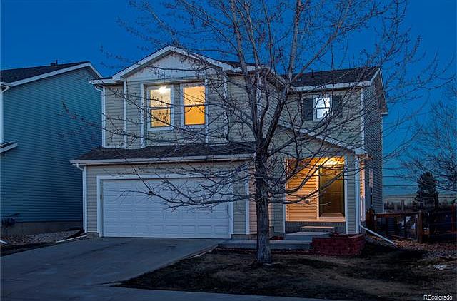 1st image of 7616 Brown Bear Ct