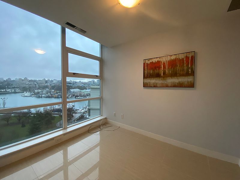 Vancouver Apartment for rent - 2 Bedrooms — photo 8