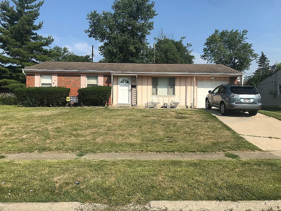 1st image of 10889 Pleasanthill Dr