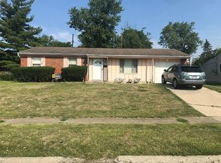10889 Pleasanthill Dr, Cincinnati, OH 45240