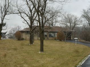 10200 W Bethel Ave, Gaston, IN 47342