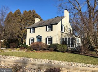 6309 Bellona Ave, Baltimore, MD 21212
