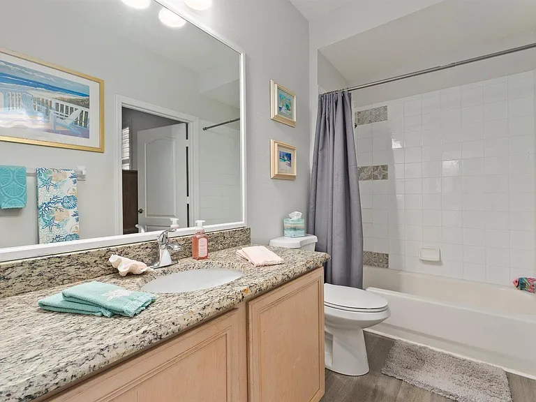1594 SW Harbour Isles Cir #77 — Photo 18
