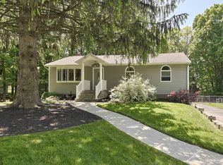 427 Otterhole Rd, West Milford, NJ 07480
