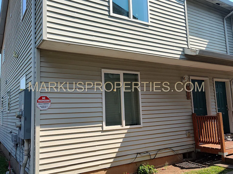 3030 SE 87th Ave #3030