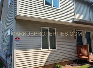 3030 SE 87th Ave #3030, Portland, OR 97266