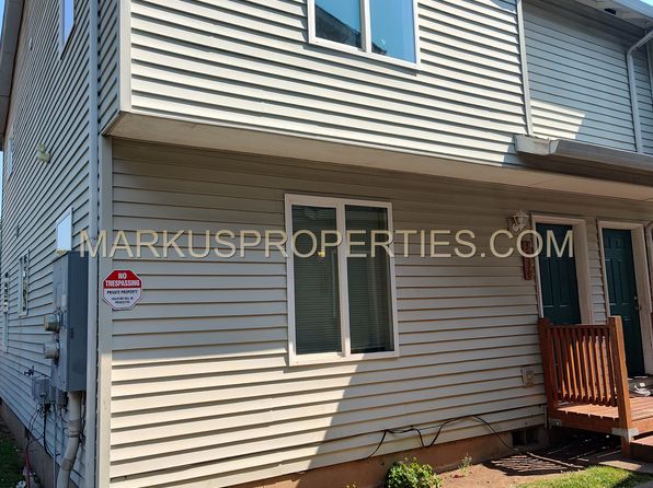 3030 SE 87th Ave #3030