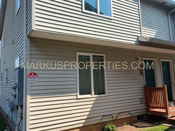 3030 SE 87th Ave #3030, Portland, OR 97266