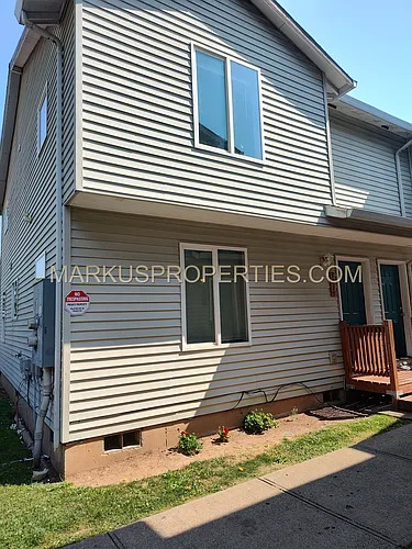 3030 SE 87th Ave #3030 Photo 1