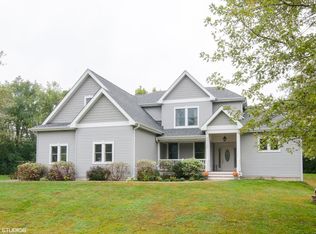 39160 Rangers Way, Antioch, IL 60002