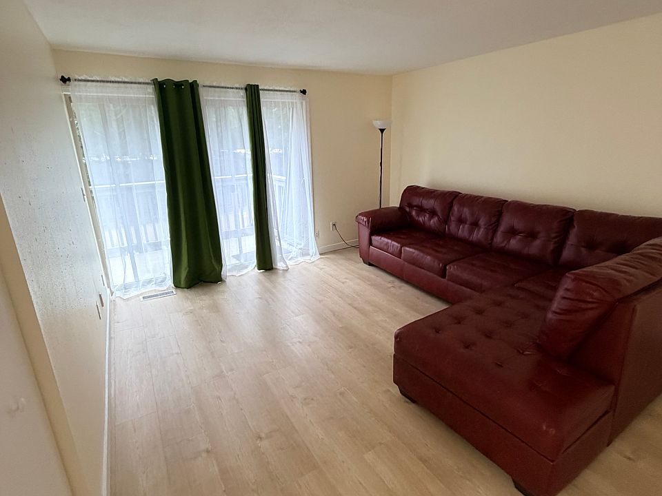 1st image of 1400 153rd Ave NE APT 3708
