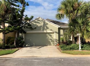 314 Intrepid Way, Melbourne, FL 32903