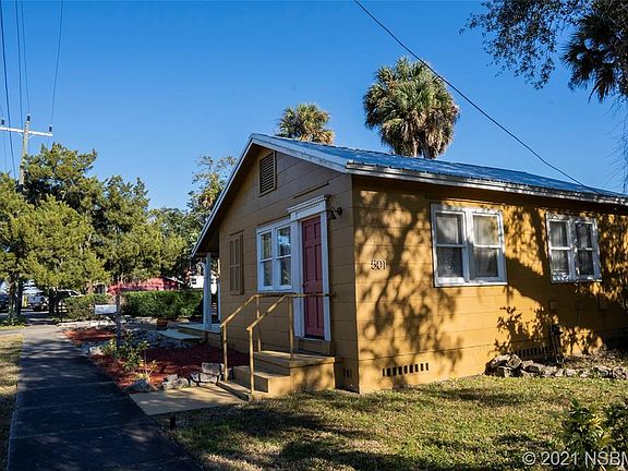 5th image of 501 Magnolia St