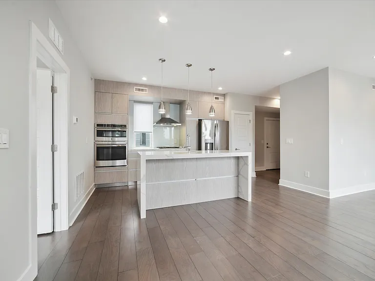 1405-21 Frankford Ave #504 — Photo 8
