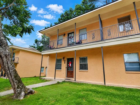 125 Private Road 1084, Oxford, MS 38655