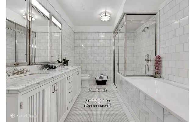 Sold by Douglas Elliman | media 30