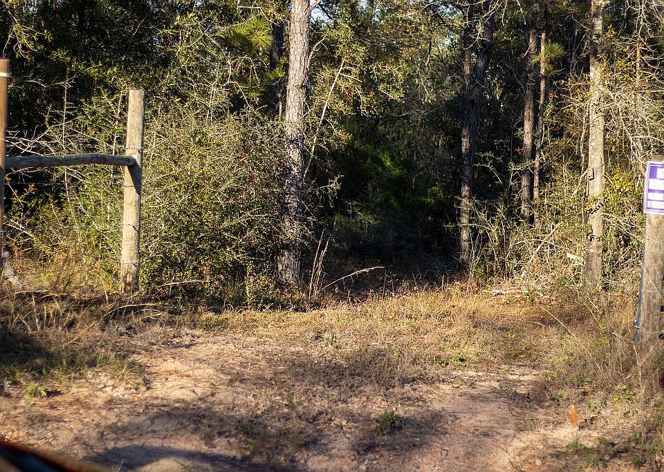 Highview Cir, Chipley, FL 32428 Zillow