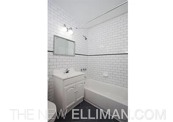 Rented by Douglas Elliman | media 6