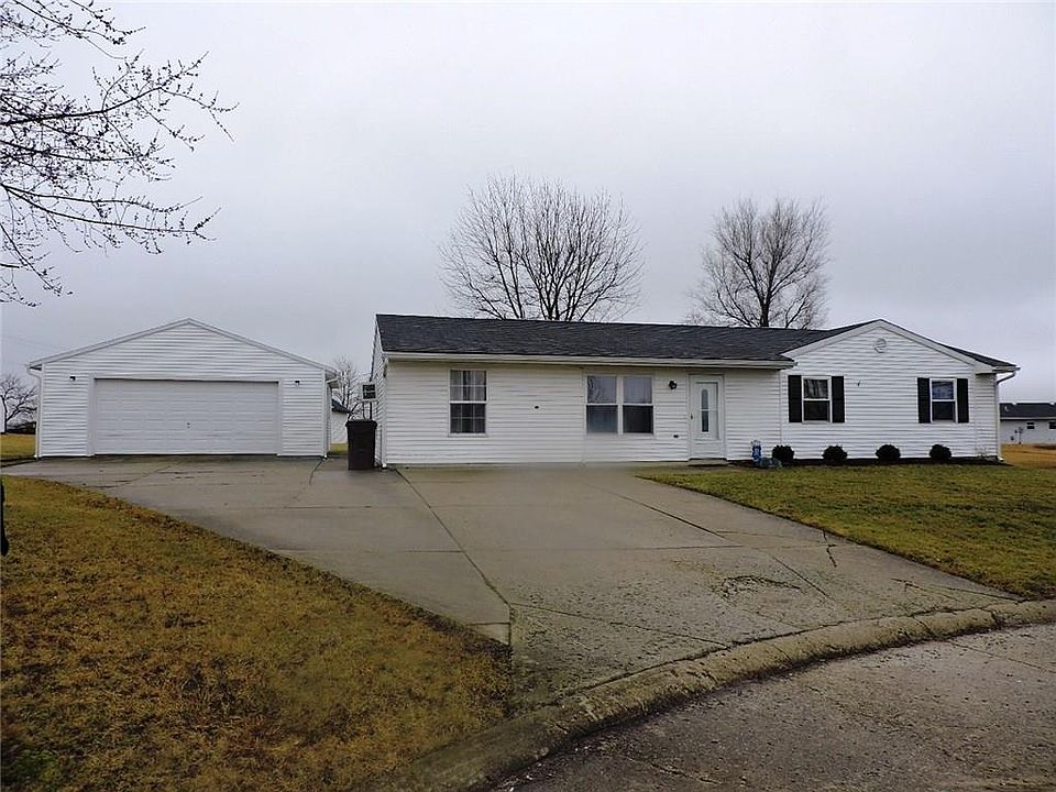 1st image of 3300 Chief Tarkee Ct