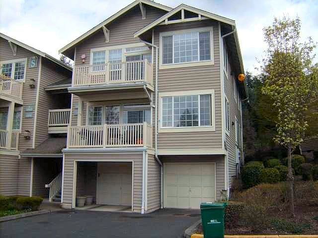 1st image of 18562 NE 57th St