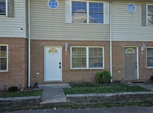 3 Hannah Ln, MORGANTOWN, WV 26505